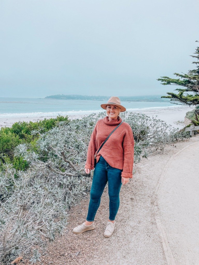 How to Choose Your Next Travel Destination