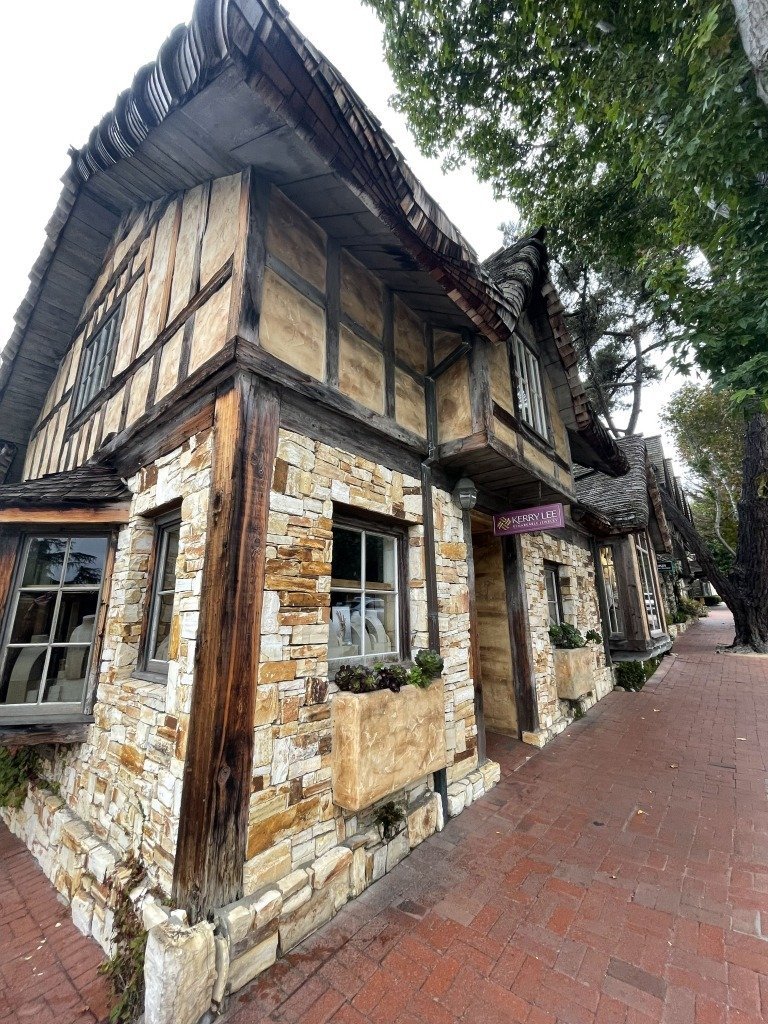 20 Best Things To Do In Carmel By The Sea