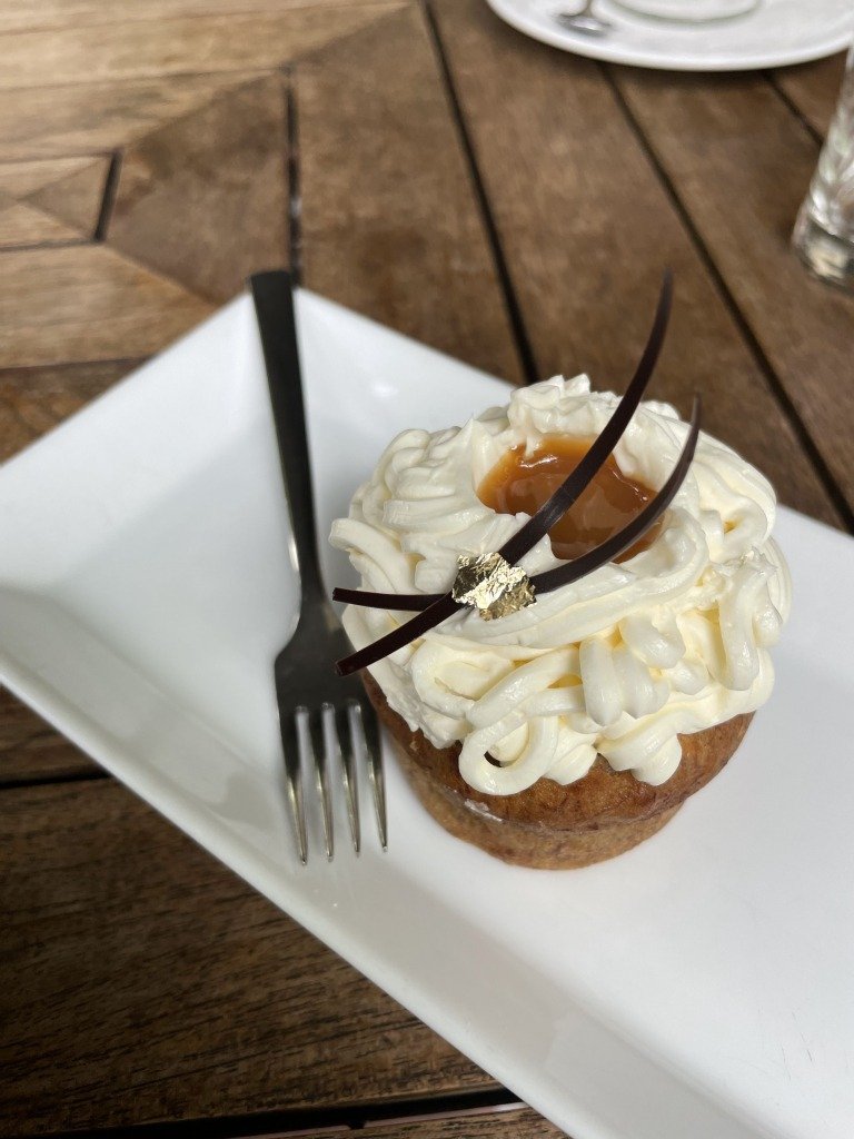 Male_food_2 Seagull Cafe food