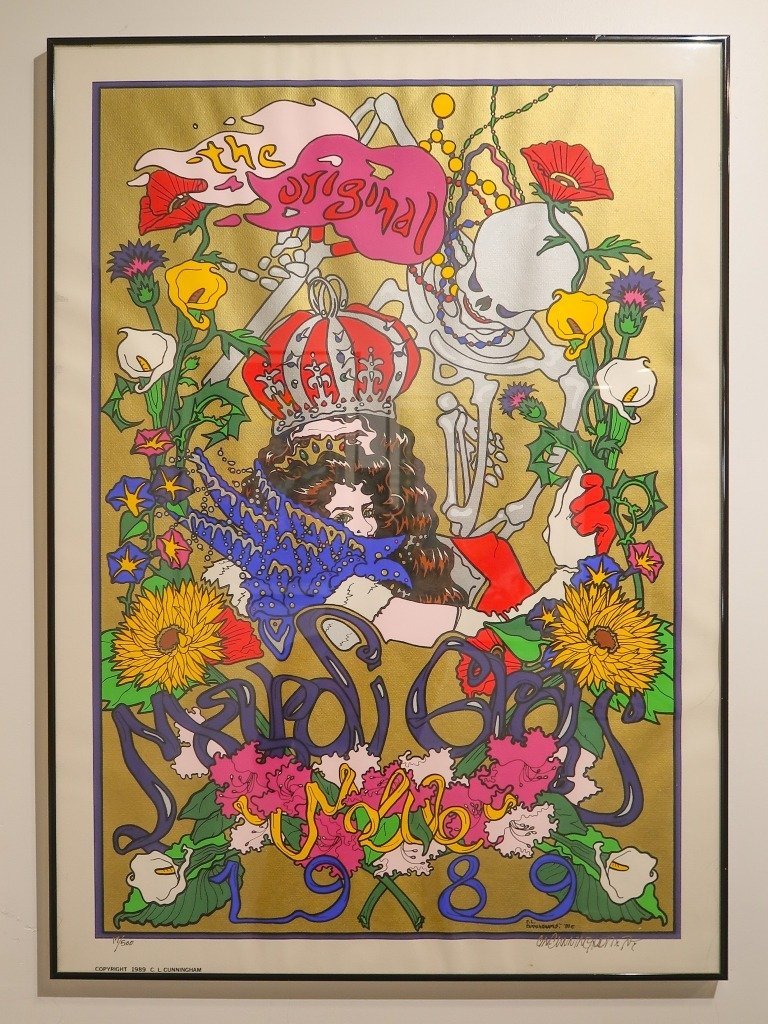 Mobile Mardi Gras 3 25+ Things to Do in Mobile, Alabama