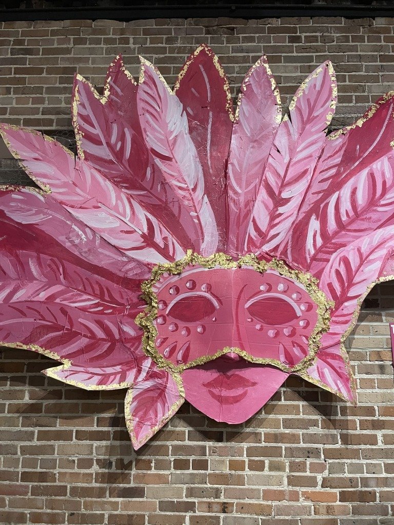 Mardi_Gras 25+ Things to Do in Mobile, Alabama