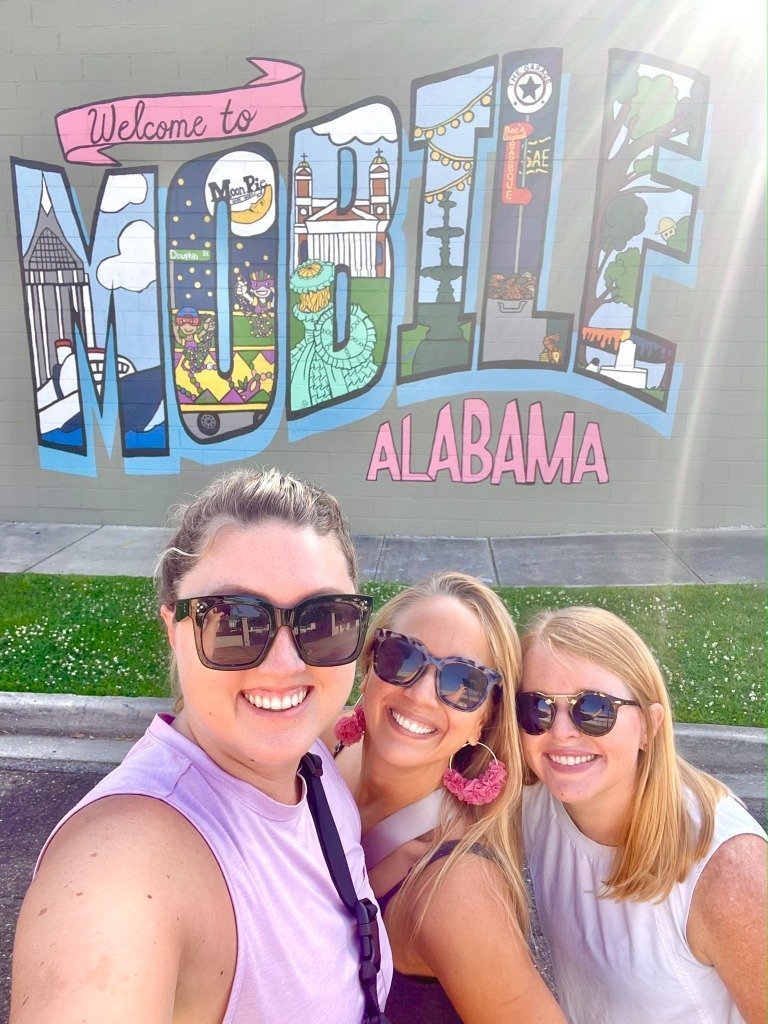 Street Art and Public Murals How to Choose Your Next Travel Destination