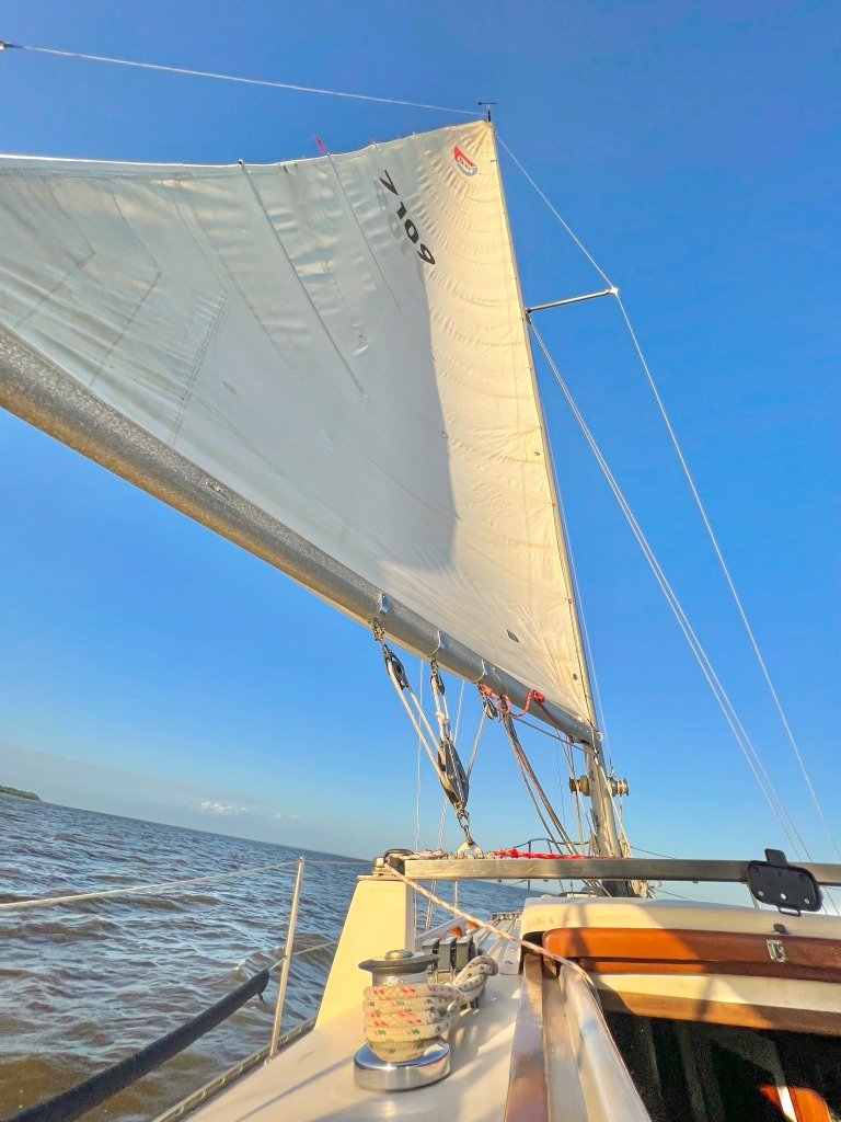 Mobile AL sailing 25+ Things to Do in Mobile, Alabama