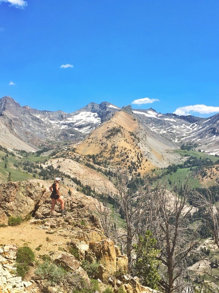 14 Best Hikes In Sun Valley, Idaho