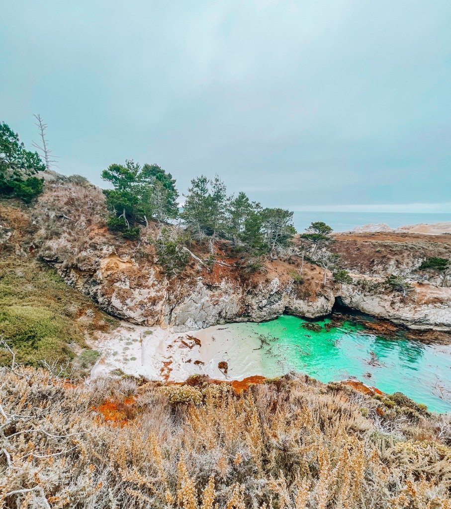 20 Best Things To Do In Carmel By The Sea