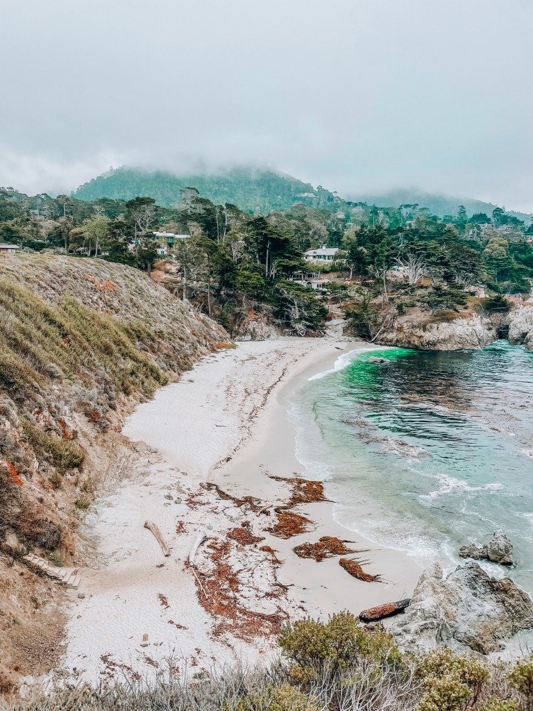 20 Best Things To Do In Carmel By The Sea