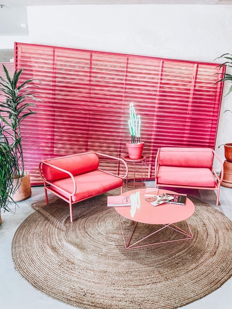The Ultimate Palm Springs Bachelorette Party Guide