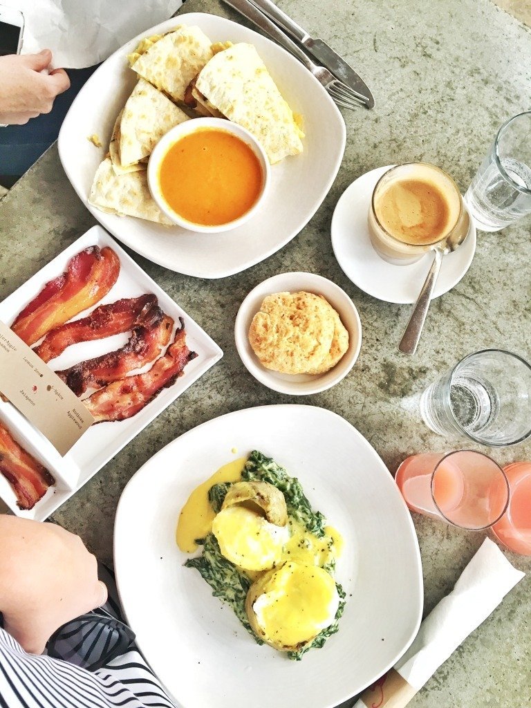 The Ultimate Palm Springs Bachelorette Party Guide