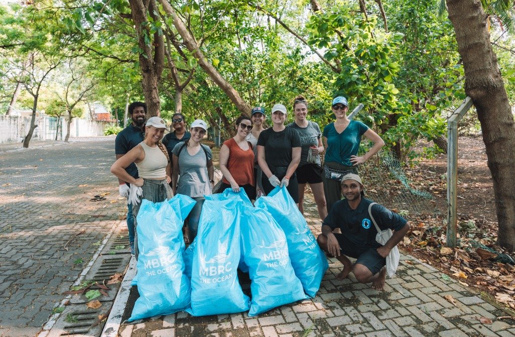 Wander Women_MALE20 How to Choose Your Next Travel Destination