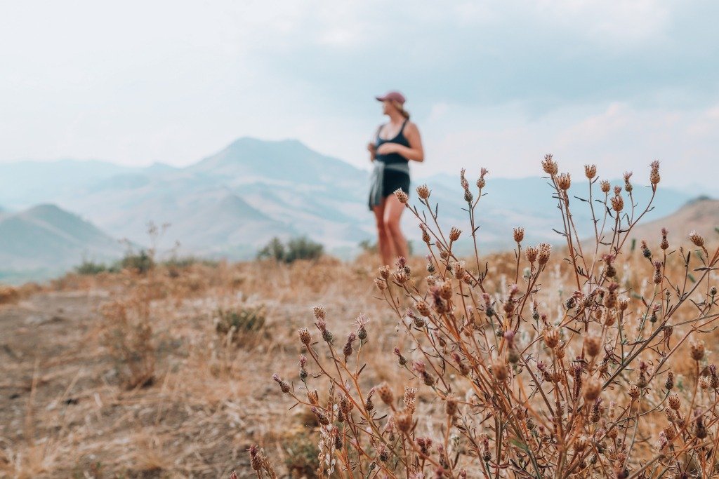 14 Best Hikes In Sun Valley, Idaho