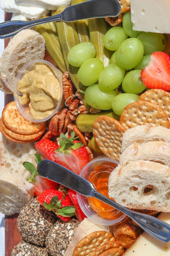 cheese shop Mobile 25+ Things to Do in Mobile, Alabama