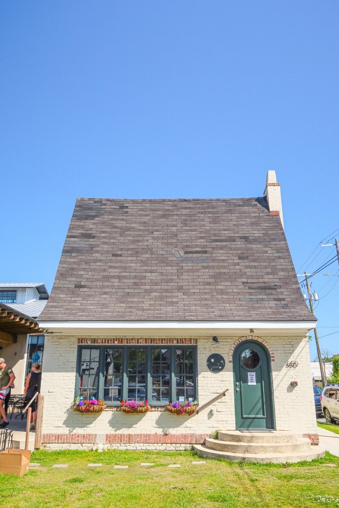 cheese shop 2 cheese shop