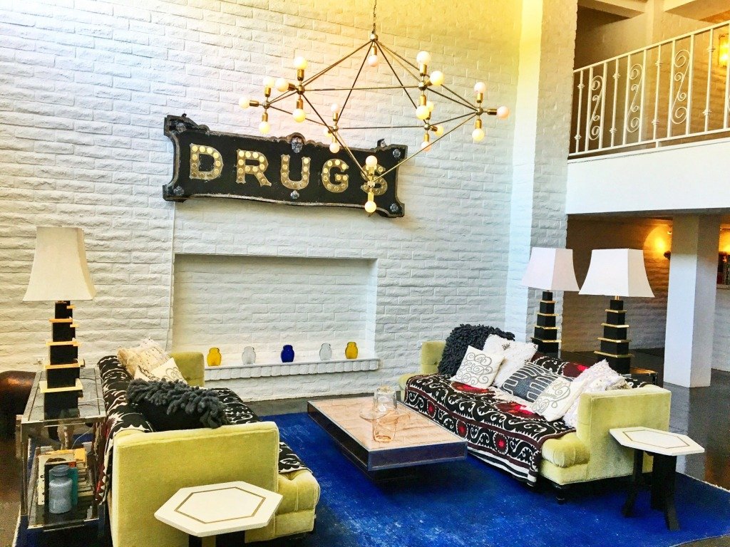 The Ultimate Palm Springs Bachelorette Party Guide