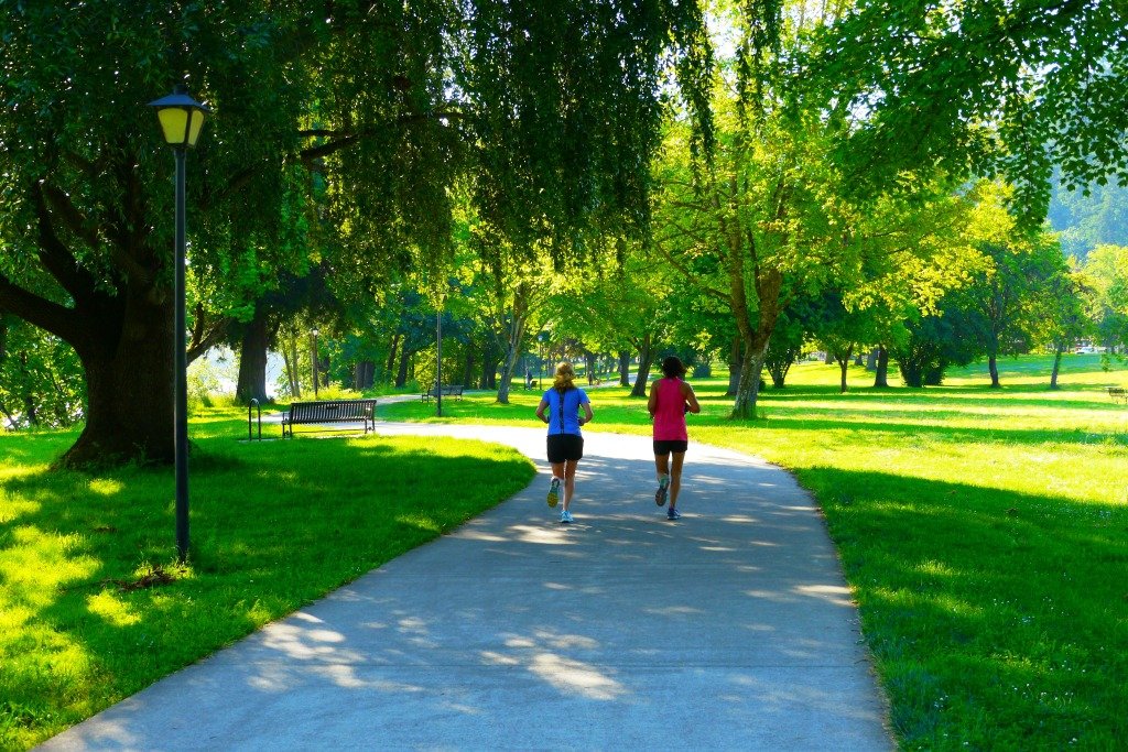 What to Do in Eugene, Oregon: Eat, Play and Stay