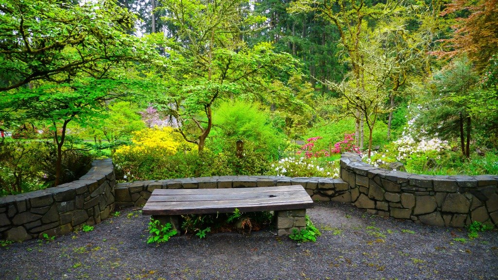 What to Do in Eugene, Oregon: Eat, Play and Stay