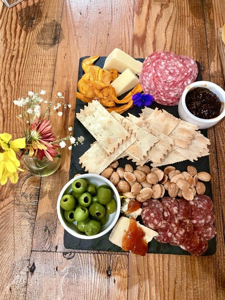 What to Do in Eugene, Oregon: Eat, Play and Stay