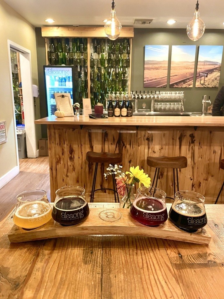 What to Do in Eugene, Oregon: Eat, Play and Stay