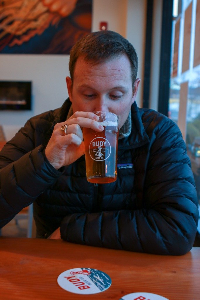 Astoria Food Hub Astoria Food Hub