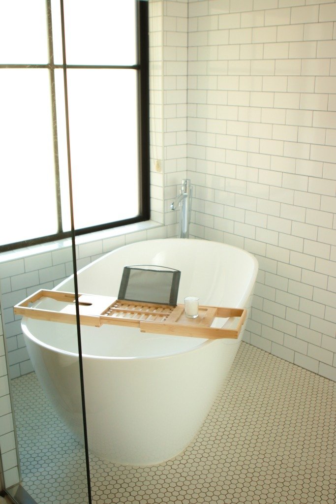 Where to Stay in Eugene, Oregon: The Gordon Hotel