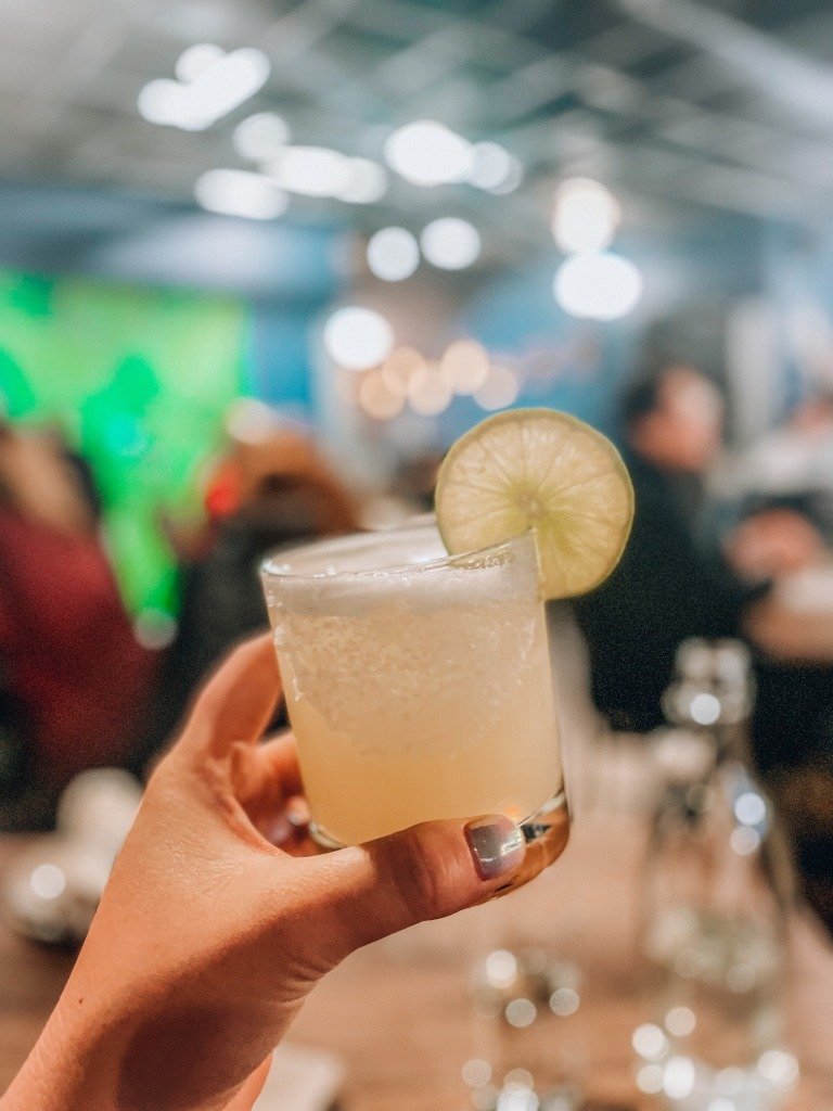 Where to Stay in Eugene, Oregon: The Gordon Hotel