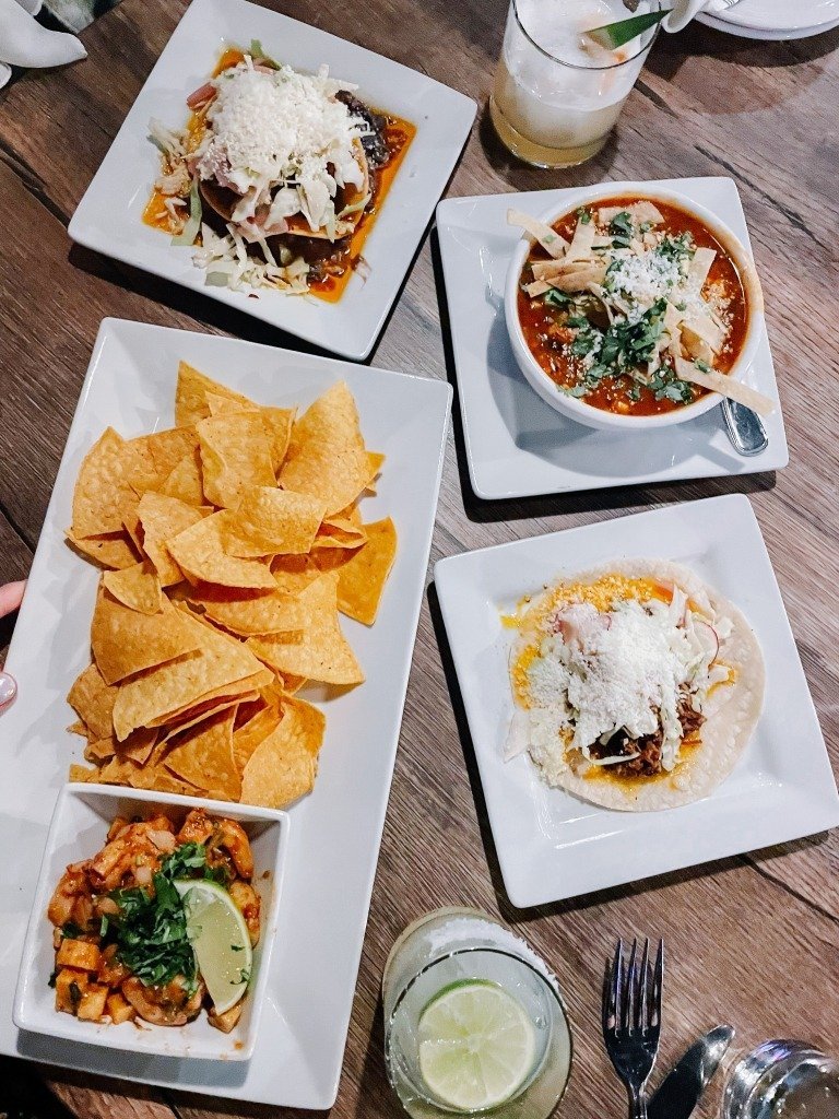 Where to Stay in Eugene, Oregon: The Gordon Hotel