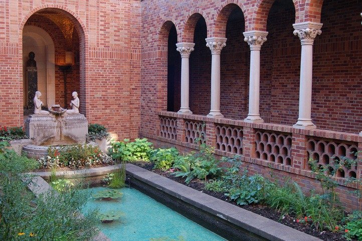 What to Do in Eugene, Oregon: Eat, Play and Stay