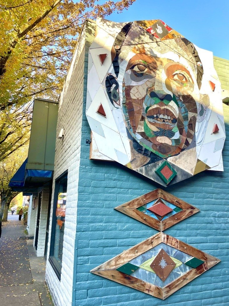 What to Do in Eugene, Oregon: Eat, Play and Stay