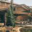 Best Places to Stay in Ketchum, Idaho