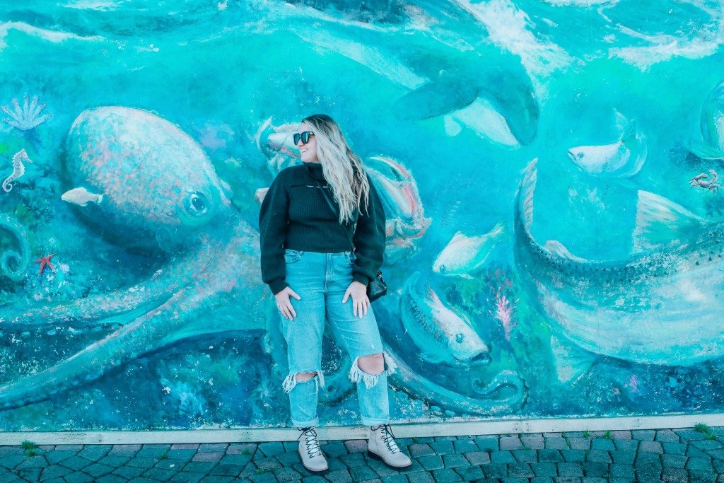 What to Do in Eugene, Oregon: Eat, Play and Stay