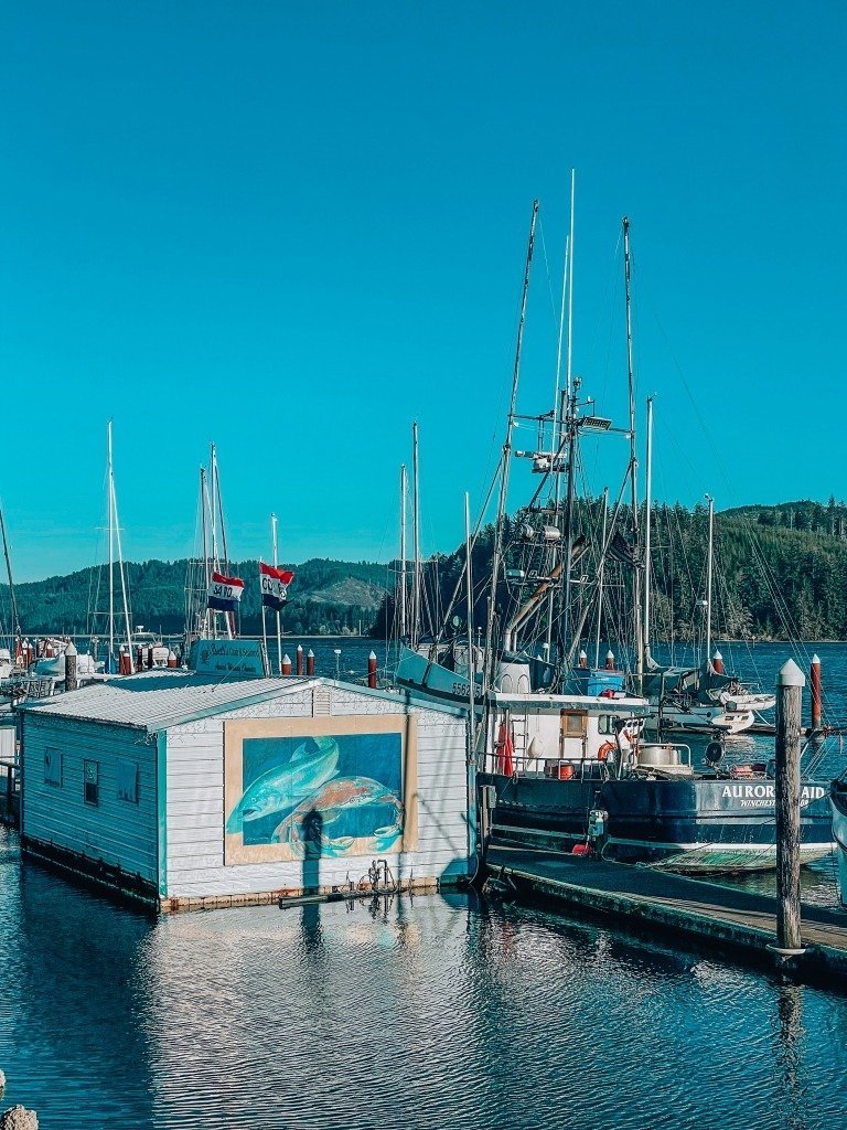 What to Do in Eugene, Oregon: Eat, Play and Stay