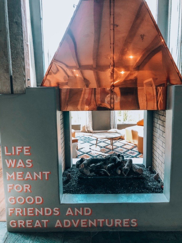 Best Places to Stay in Ketchum, Idaho