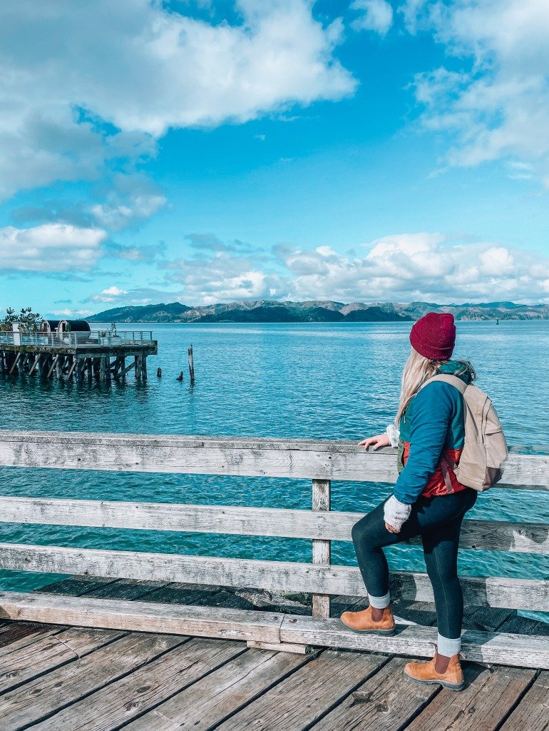 astoria riverwalk astoria riverwalk