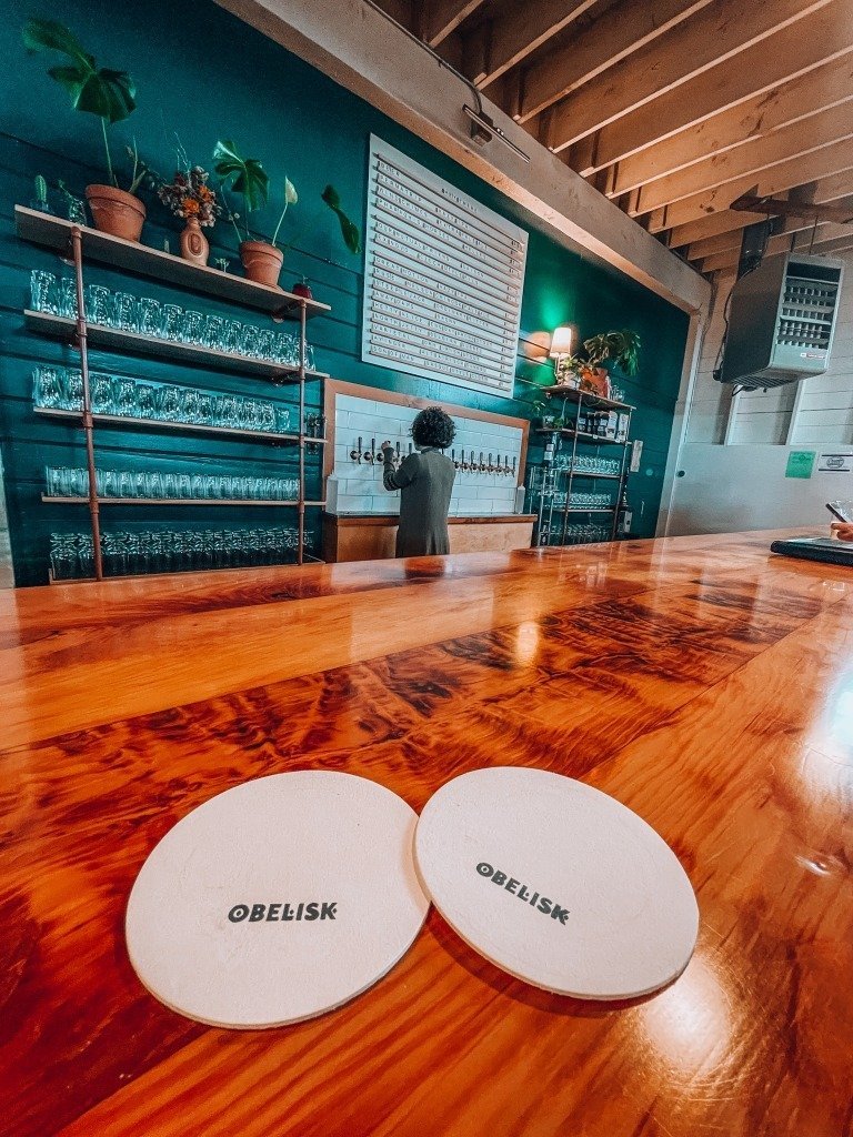 Brewery Hopping astoria Brewery Hopping astoria