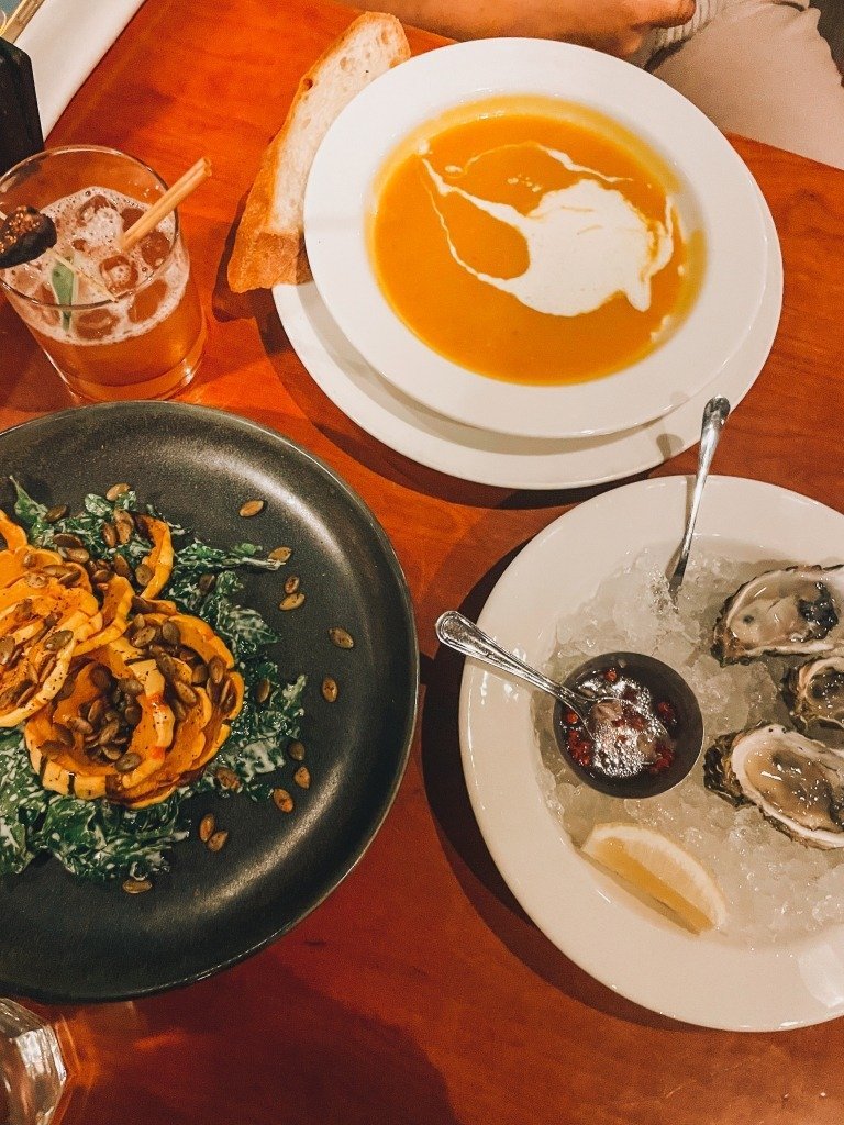 What to Do in Eugene, Oregon: Eat, Play and Stay