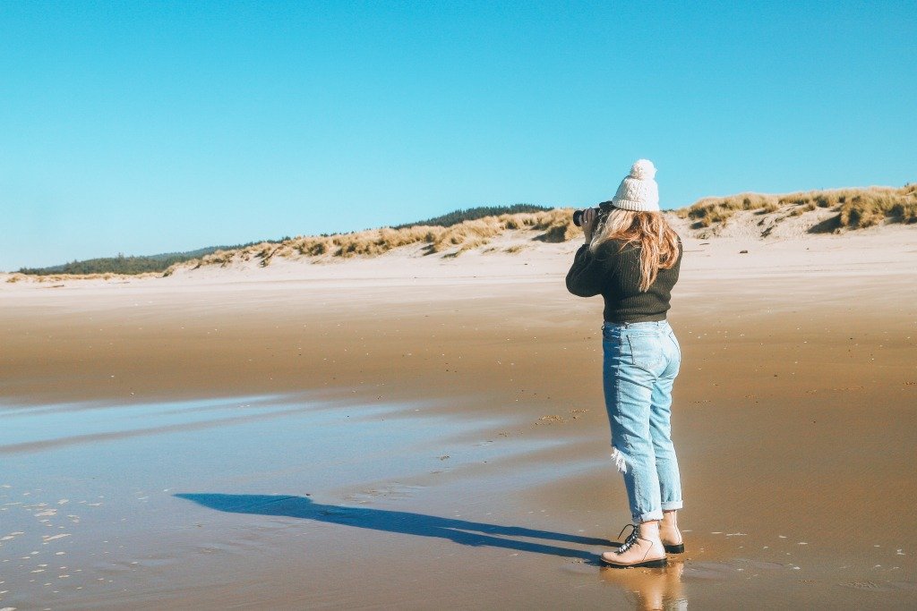 What to Do in Eugene, Oregon: Eat, Play and Stay