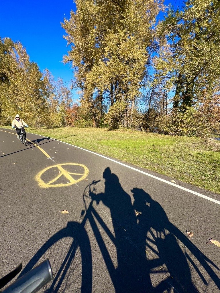 What to Do in Eugene, Oregon: Eat, Play and Stay