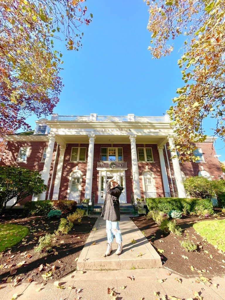 What to Do in Eugene, Oregon: Eat, Play and Stay