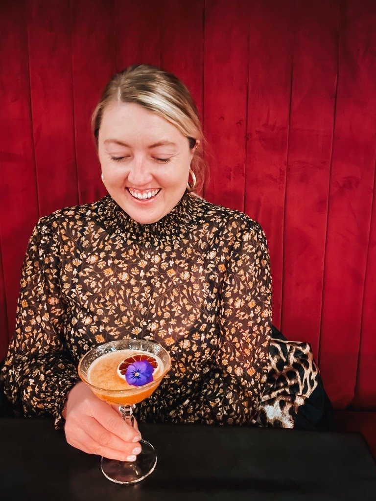 What to Do in Eugene, Oregon: Eat, Play and Stay