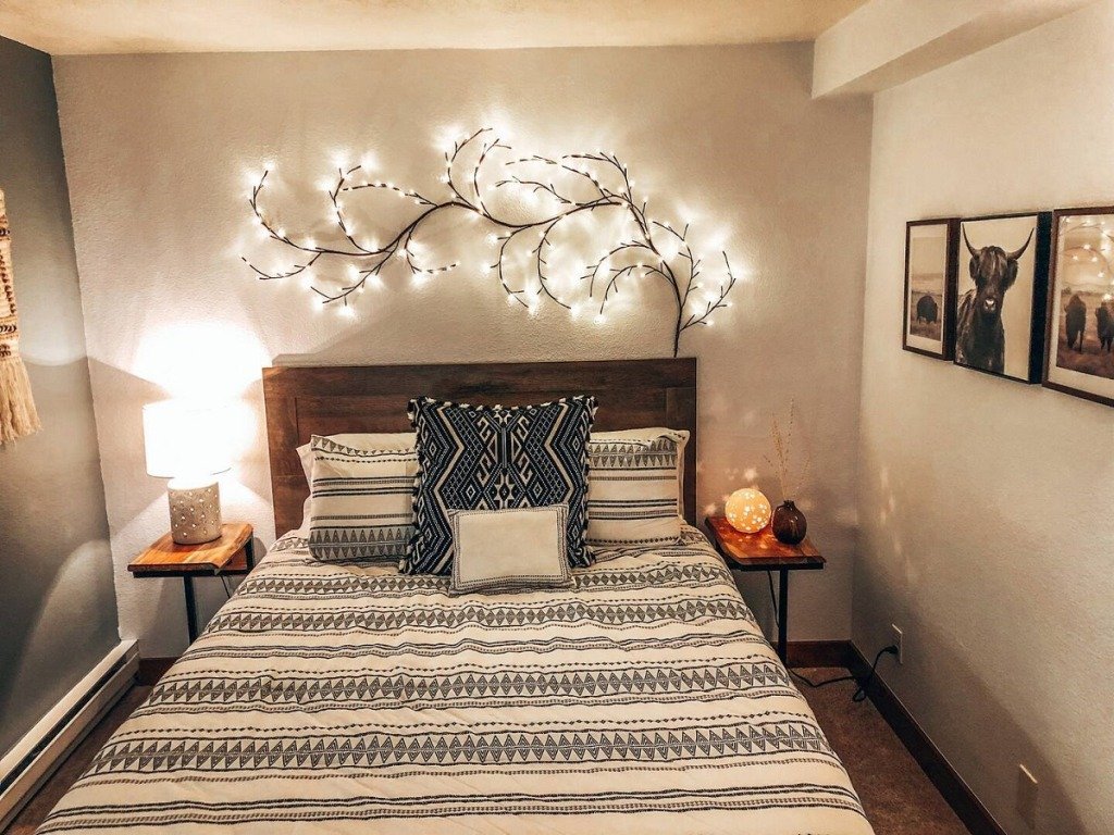 Large Ski Retreat Airbnb