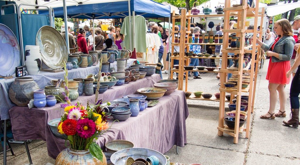 What to Do in Eugene, Oregon: Eat, Play and Stay