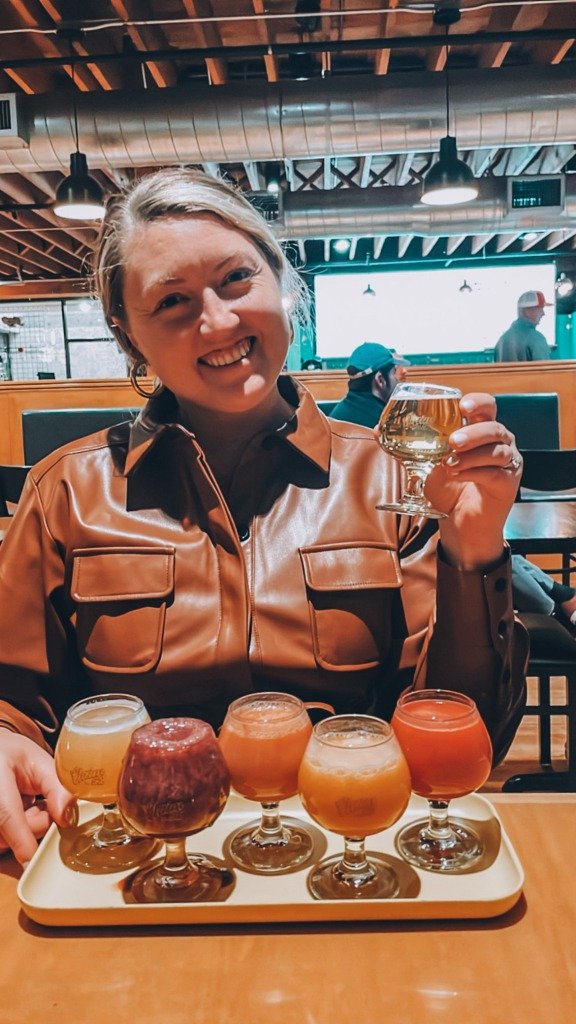 eugene oregon wine tasting