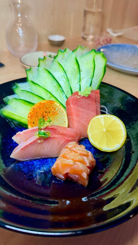 Raibu
