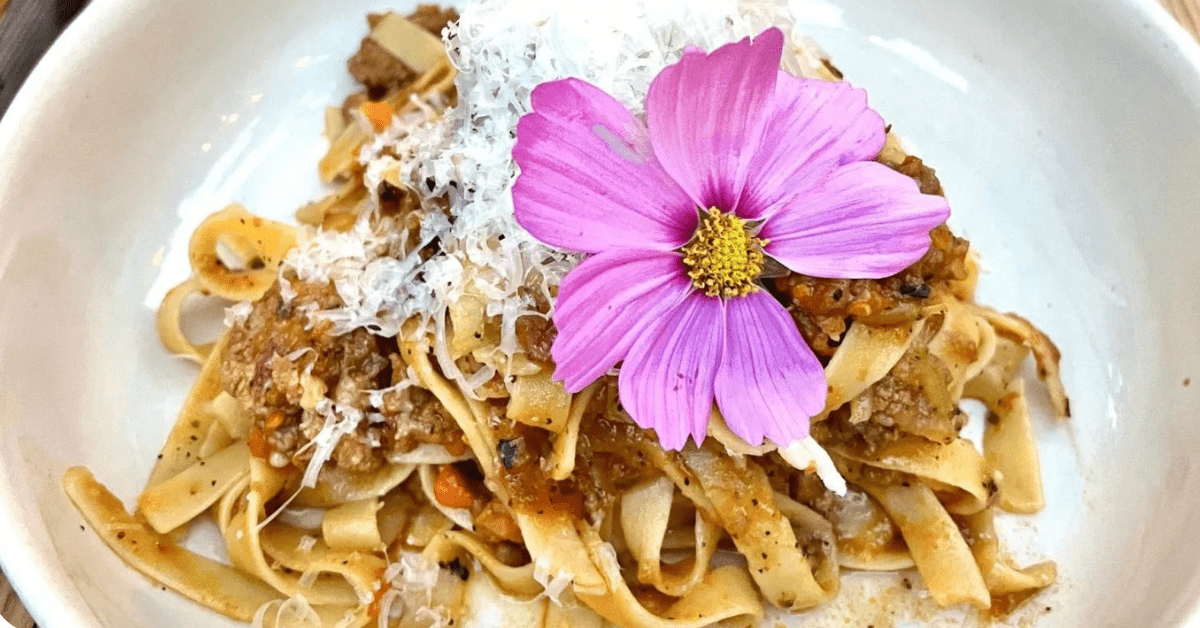 Romantic Restaurants in Boise