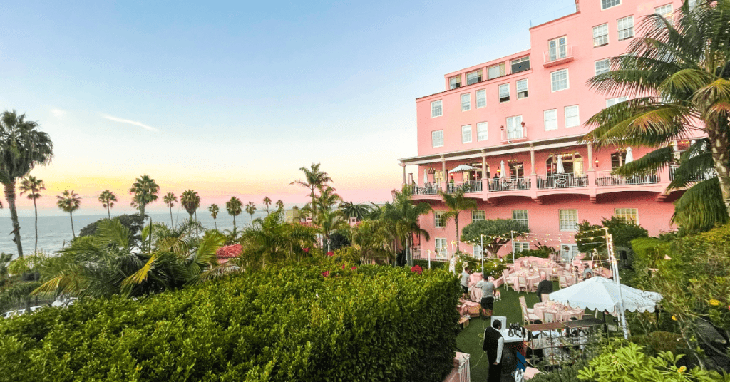 La Jolla Travel Guide: Where to Eat, Stay, and Play