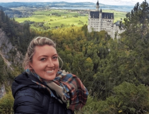Avoid the Hassle: Here’s the Easiest Way to Get to Neuschwanstein Castle