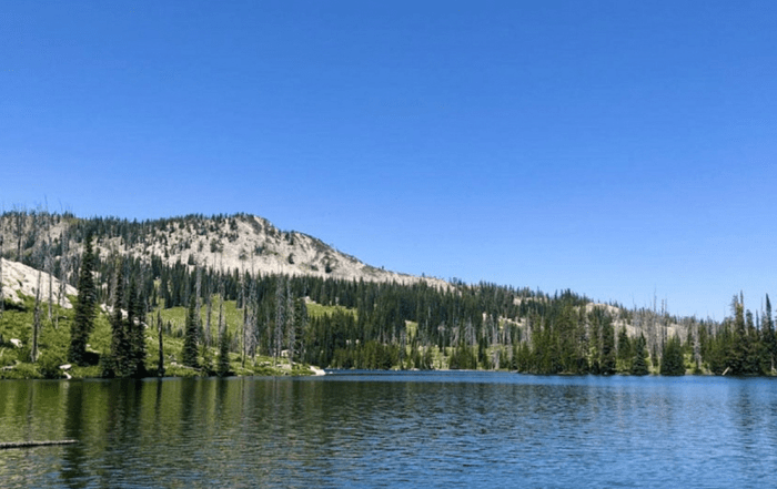 55 Fun Facts About Idaho