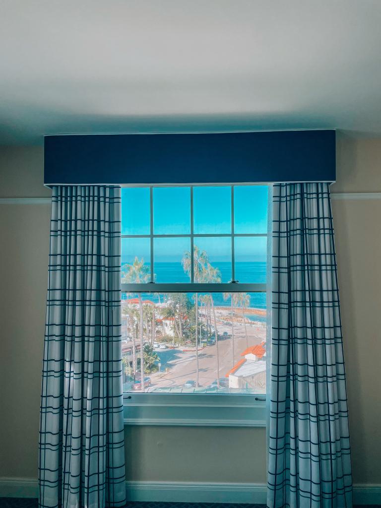 La Jolla Travel Guide: Where to Eat, Stay, and Play