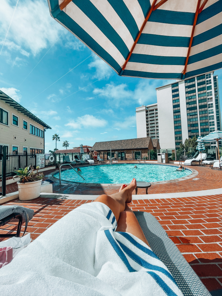 La Jolla Travel Guide: Where to Eat, Stay, and Play