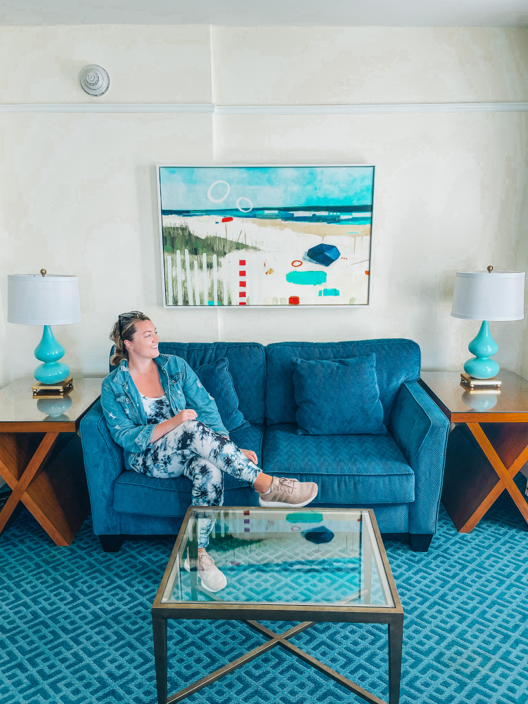 La Jolla Travel Guide: Where to Eat, Stay, and Play