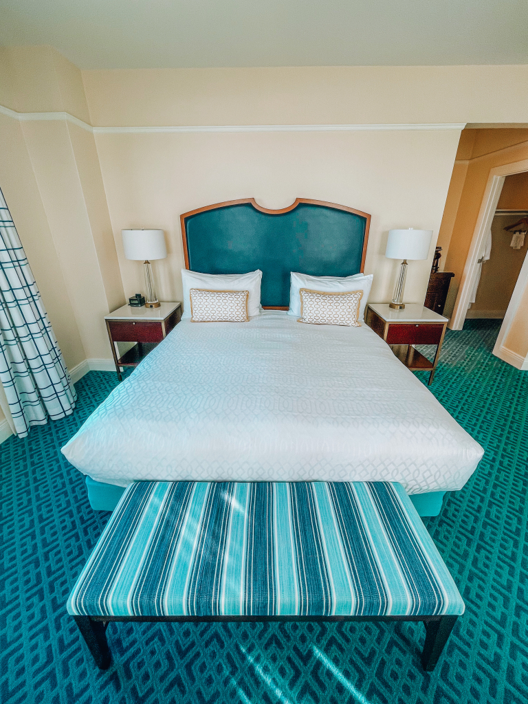 La Jolla Travel Guide: Where to Eat, Stay, and Play